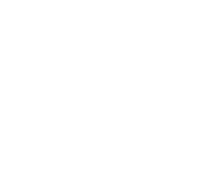LogistikPort - Bildmarke
